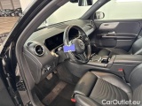  Mercedes  GLB   180 d Business Solution 85kW/116pk  5D/P Auto-8 #13