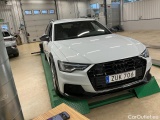 A6 Allroad