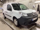  Renault  Kangoo 1.5 dCi 80 Base Line #2