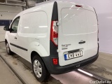  Renault  Kangoo Express dCi 80 Base Line #3
