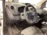  Renault  Kangoo Express dCi 80 Base Line #4