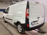  Renault  Kangoo Z.E. Express Maxi 33 kWh Friköpt Batteri #3