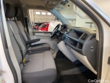  Volkswagen  Transporter T32 TDI 150 Aut LWB Drag Värmare #10