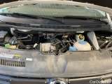  Volkswagen  Transporter T32 TDI 150 Aut LWB Drag Värmare #15