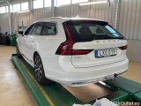  Volvo  V90 2.0 T6 350 4WD Plus Bright Recharge Auto #4