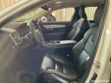  Volvo  V90 2.0 T6 350 4WD Plus Bright Recharge Auto #6