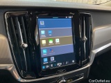  Volvo  V90 2.0 T6 350 4WD Plus Bright Recharge Auto #9