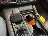  Volvo  V90 2.0 T6 350 4WD Plus Bright Recharge Auto #11
