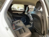  Volvo  V90 2.0 T6 350 4WD Plus Bright Recharge Auto #17