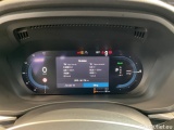  Volvo  XC60 T6 Recharge 350 AWD Inscription Exp VOC Panorama H/K #14
