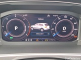  Volkswagen  Tiguan Highline 2.0TDi 190pk/cv 5p 4Motion DSG7 Automatic Diesel  2 #6