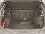 Volkswagen  Tiguan Highline 2.0TDi 190pk/cv 5p 4Motion DSG7 Automatic Diesel  2 #18