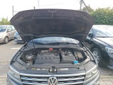  Volkswagen  Tiguan Highline 2.0TDi 190pk/cv 5p 4Motion DSG7 Automatic Diesel  2 #21