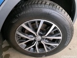  Volkswagen  Tiguan Allspace Comfortline 1.5TSi ACT 150pk/cv 5p Manual Petrol  5 #40