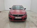  Peugeot  308 SW GT 1.5BlueHDi S&S 130pk/cv 5p EAT8 Automatic Diesel  7 #16