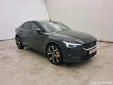 Polestar  2 Polestar Pilot Plus 408pk/cv 5p Automatic Electric  8 #9
