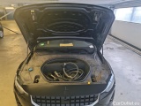  Polestar  2 Polestar Pilot Plus 408pk/cv 5p Automatic Electric  8 #22