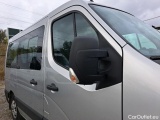  Renault  Master Master Combi L1H1 30 2.3dCi 170pk/cv 5p Manual Diesel  1 #61