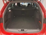  Peugeot  308 SW GT 1.5BlueHDi S&S 130pk/cv 5p EAT8 Automatic Diesel  7 #18
