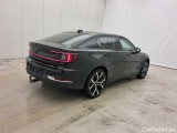  Polestar  2 Polestar Pilot Plus 408pk/cv 5p Automatic Electric  8 #11