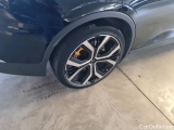  Polestar  2 Polestar Pilot Plus 408pk/cv 5p Automatic Electric  8 #31