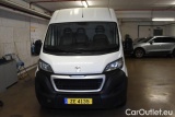  Peugeot  Boxer  2.2 BlueHDi S/S 140 Premium 335 L2H2 103kW/140pk  4D/P Man-6 #3