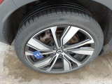  Volvo  XC 40 Volvo XC40 P8 4x4 Recharge R-Design 5d #36