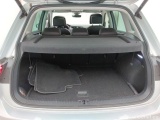  Volkswagen  Tiguan VOLKSWAGEN  DIESEL - 2021 2.0 TDI 200 SCR 4Motion Elegance BMT DSG 5d #14