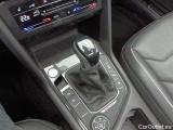  Volkswagen  Tiguan VOLKSWAGEN  DIESEL - 2021 2.0 TDI 200 SCR 4Motion Elegance BMT DSG 5d #30