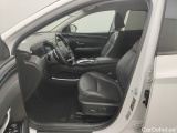  Hyundai  Tucson HYUNDAI  - 2021 1.6 T-GDi 180 HEV Shine 5d #3