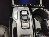  Hyundai  Tucson HYUNDAI  - 2021 1.6 T-GDi 180 HEV Shine 5d #34