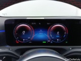 Mercedes  A-Klasse MERCEDES CLASSE A SEDAN (V177) A 250 e 160hp PHEV AMG Line 4d #6