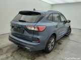  Ford  Kuga FORD  - 2020 2.5 EcoBoost 152 FWD PHEV ST-Line X (EU6d) 5d #2