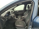  Ford  Kuga FORD  - 2020 2.5 EcoBoost 152 FWD PHEV ST-Line X (EU6d) 5d #3