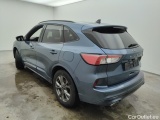  Ford  Kuga FORD  - 2020 2.5 EcoBoost 152 FWD PHEV ST-Line X (EU6d) 5d #7