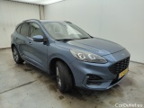  Ford  Kuga FORD  - 2020 2.5 EcoBoost 152 FWD PHEV ST-Line X (EU6d) 5d #8