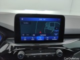  Ford  Kuga FORD  - 2020 2.5 EcoBoost 152 FWD PHEV ST-Line X (EU6d) 5d #11