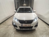  Peugeot  3008 Peugeot  1.5 BlueHDi 96kW S&S Allure 5d #5