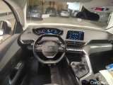  Peugeot  3008 Peugeot  1.5 BlueHDi 96kW S&S Allure 5d #9
