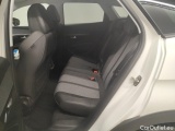  Peugeot  3008 Peugeot  1.5 BlueHDi 96kW S&S Allure 5d #10