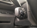  Peugeot  3008 Peugeot  1.5 BlueHDi 96kW S&S Allure 5d #27