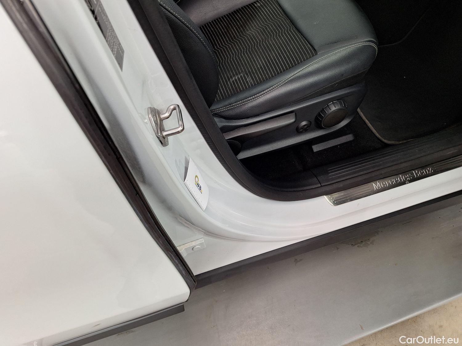  Mercedes  EQA Mercedes,  '21 BEV, Mercedes-Benz   250 5d #38