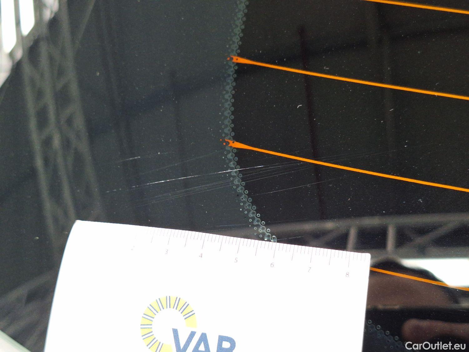  Mercedes  EQA Mercedes,  '21 BEV, Mercedes-Benz   250 5d #60