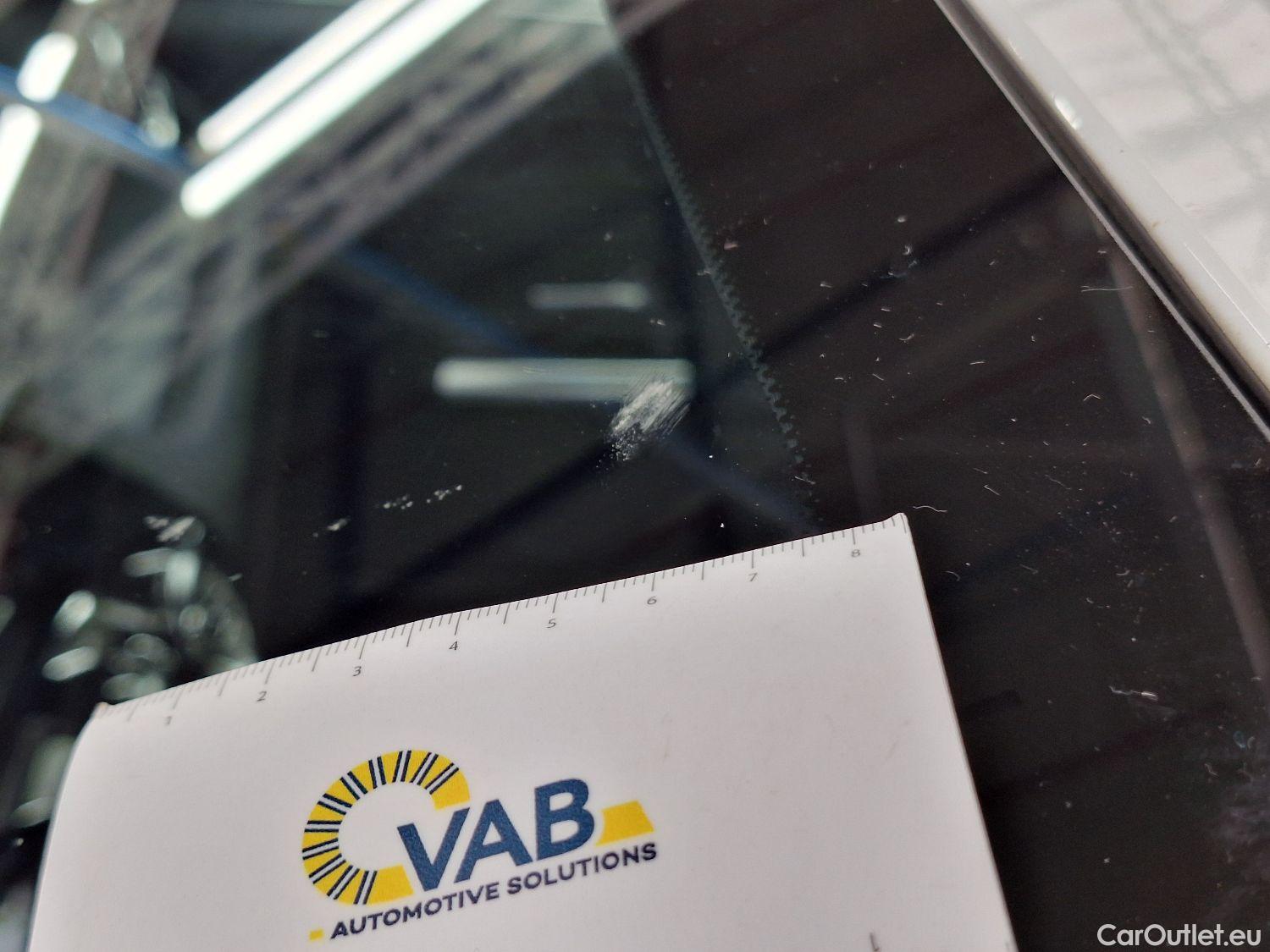  Mercedes  EQA Mercedes,  '21 BEV, Mercedes-Benz   250 5d #74