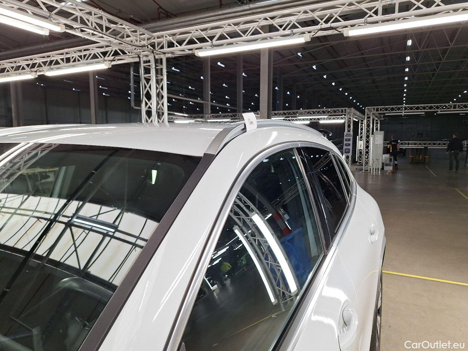  Mercedes  EQA Mercedes,  '21 BEV, Mercedes-Benz   250 5d #75