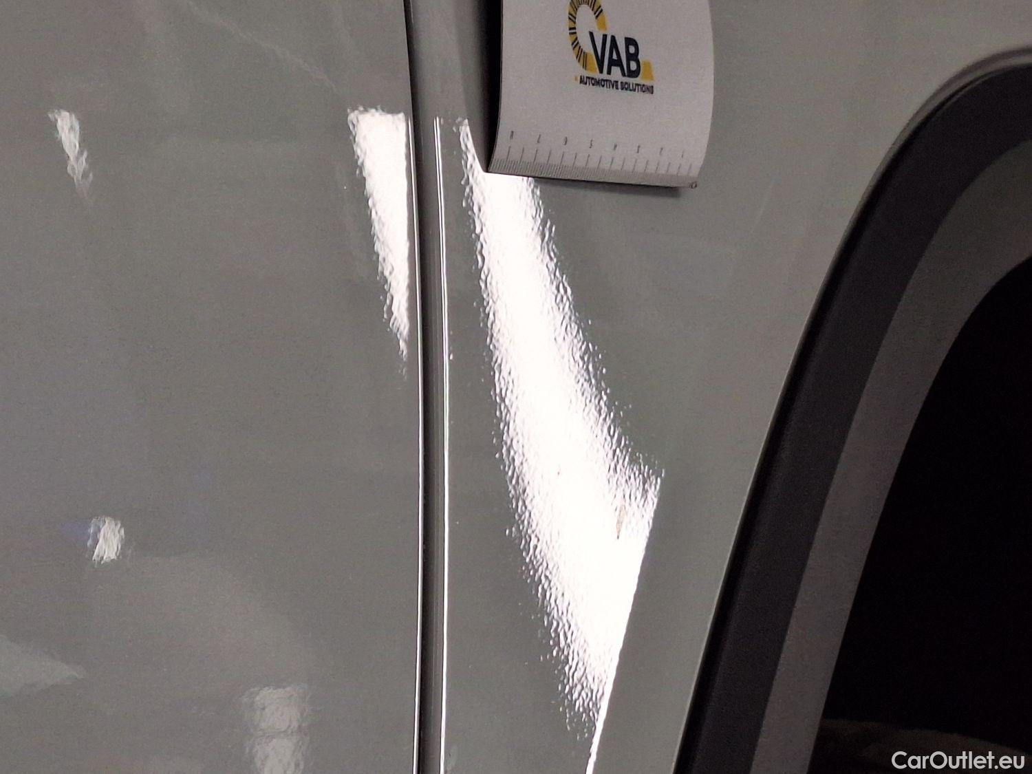  Mercedes  EQA Mercedes,  '21 BEV, Mercedes-Benz   250 5d #21