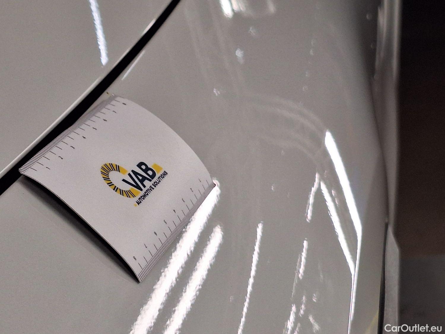  Mercedes  EQA Mercedes,  '21 BEV, Mercedes-Benz   250 5d #34