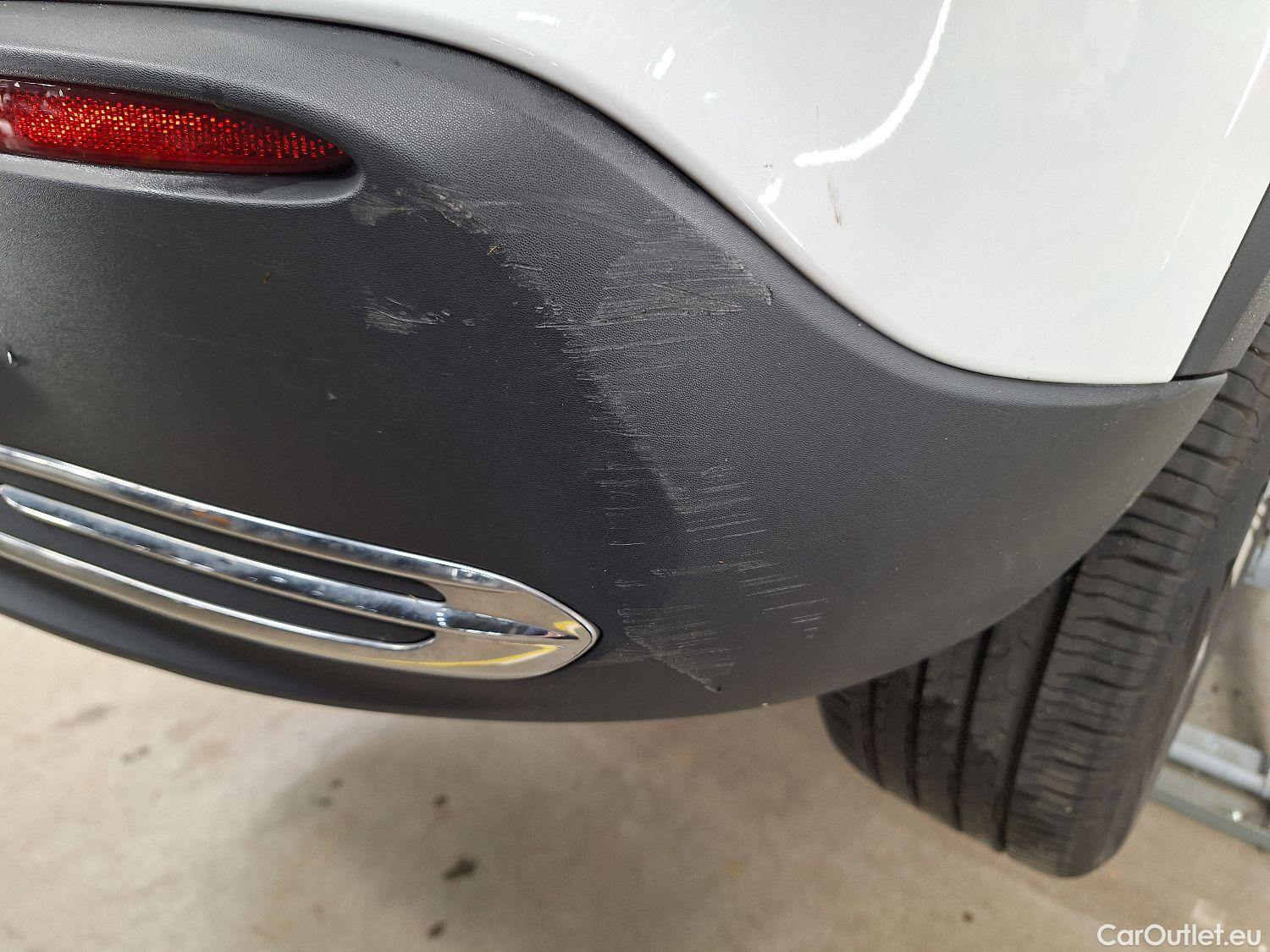  Mercedes  EQA Mercedes,  '21 BEV, Mercedes-Benz   250 5d #30