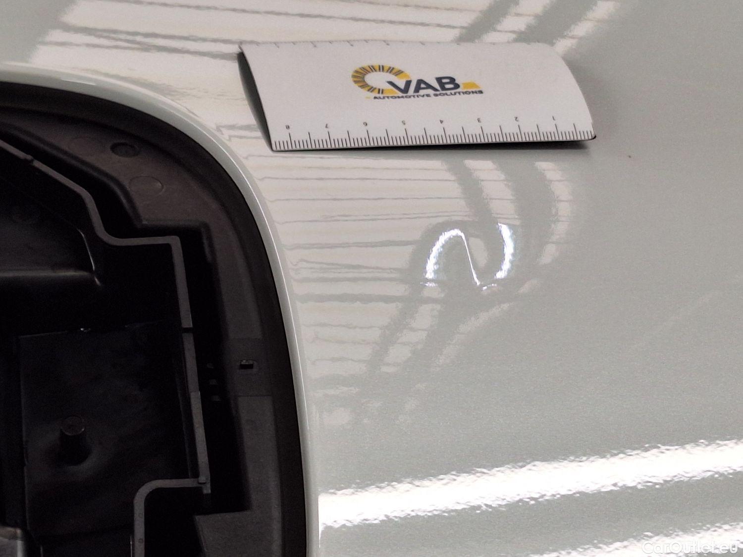  Mercedes  EQA Mercedes,  '21 BEV, Mercedes-Benz   250 5d #47