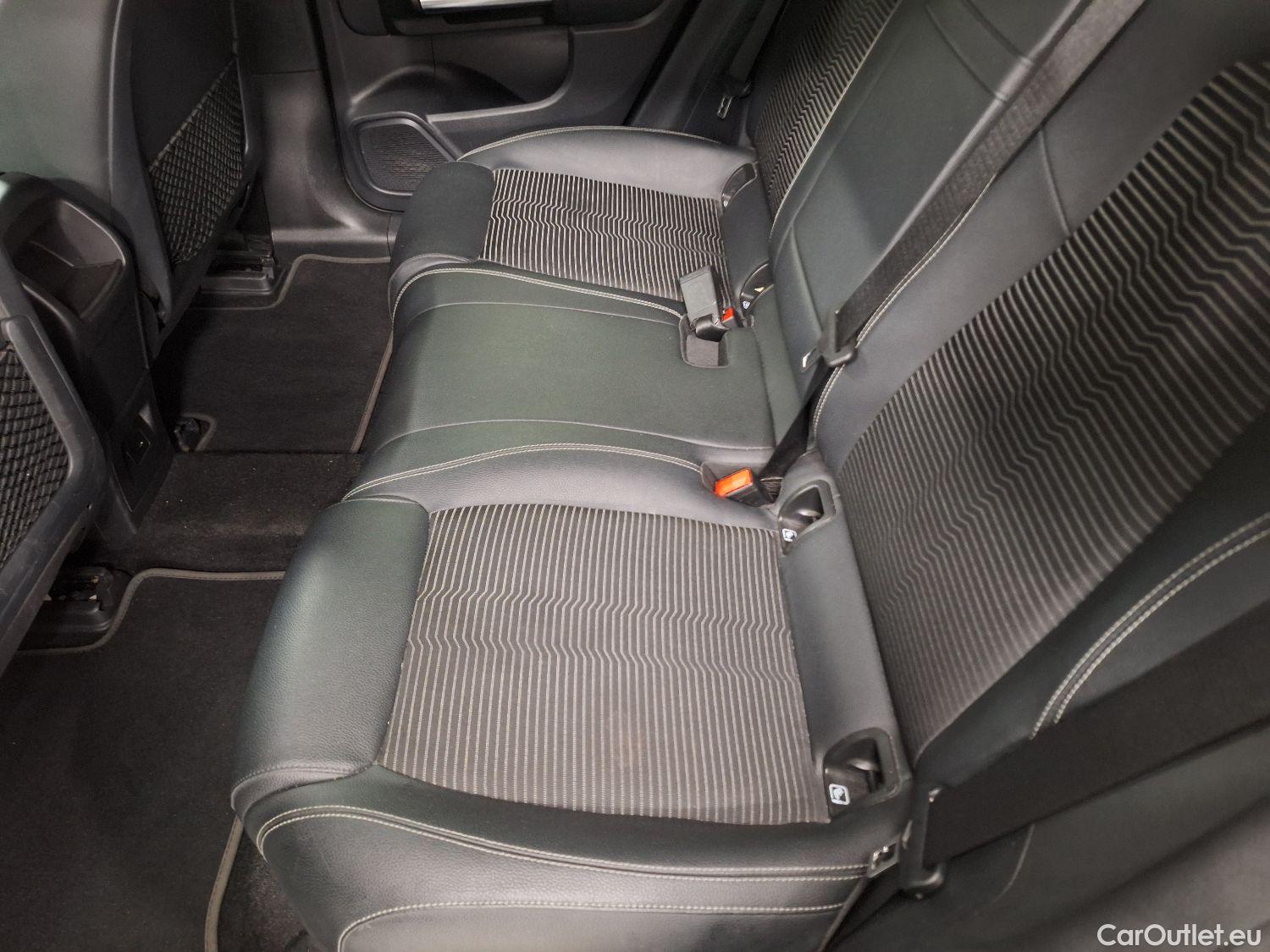  Mercedes  EQA Mercedes,  '21 BEV, Mercedes-Benz   250 5d #66